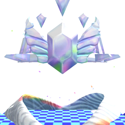 DeadIyMedia
