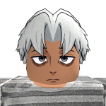 @Narutokk27