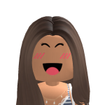 @thebestatrobloxrb