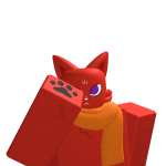 @ben_thecatto