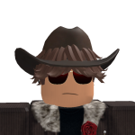 @builder_70