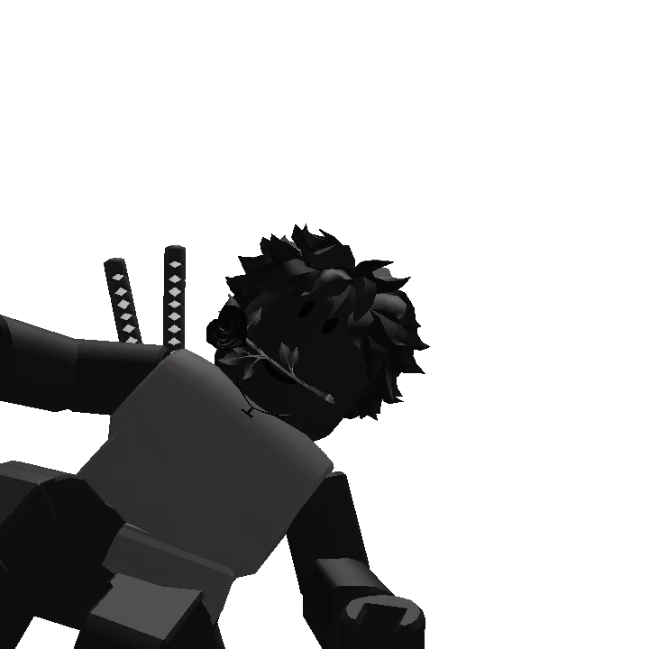 apol424's avatar