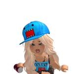 @IslaywaymorethanUdo
