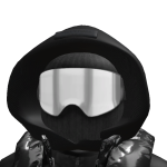 @BLOXnPLAY14