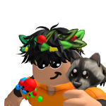 @Pedro_PLAYZ134