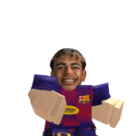 tdr