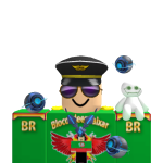 @blocosdeencaixar