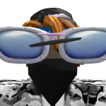 @Robloxx_Fighter