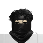 @saberhawk1