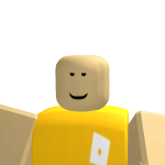 @JoelSou0101