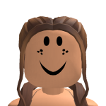 @LilaLikesRBLX