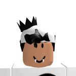 @darkth6G