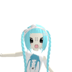 @derpppppnoob
