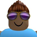 Bos_u02