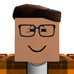 @DrYeahDude_7