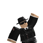 @GhostyCrewYT