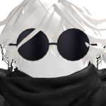 @aTDelta