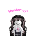 @moonqueenlol23