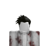 @scopeALI_gaming