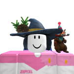 @NotSafariRBLX