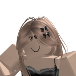 @hahahabird