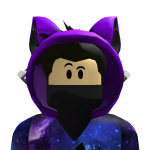 @ultrawloll