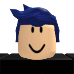@RhysiebroPlaysRoblox