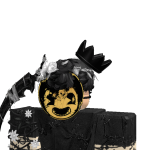 @beptbr