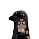mariam