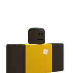 @Iloveneonboy