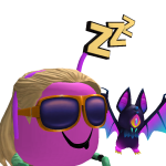 kikara