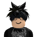 @Kotekitx666