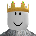 @JJMidoriy