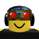 @vehicledude999