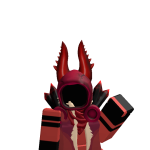 @Cool_doge26