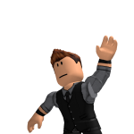 @brunowolfdarck