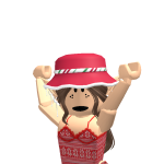 @roblox_user_2608912080