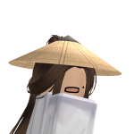 @azurieel
