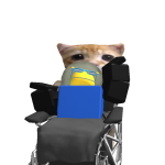 @SkyGamePrix