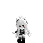 @mayangle_YT