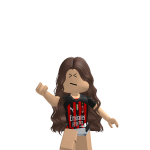 @Charybffcarly