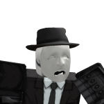 @yeetquack98