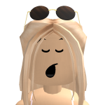 @Rypie11110
