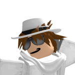 @CaptianSnax