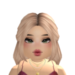 @gymamstics_girl