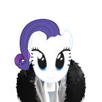 @itsfunneh14214