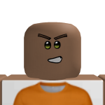 @indian_obama