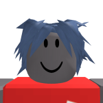 @onimanee