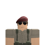 @Jasonsayingod