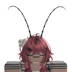 @electric_h0ney